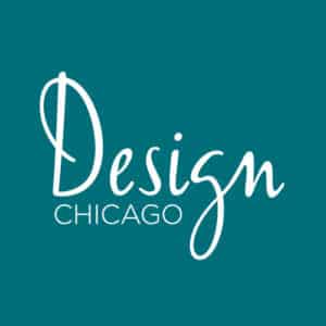 Design Chicago Logo