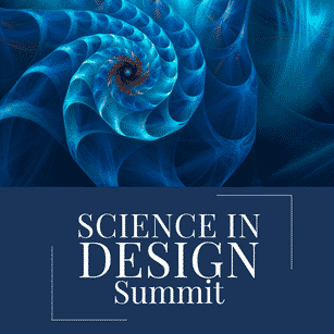 Science in Design Summit