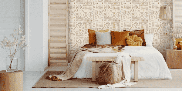 Timeless & Sophisticated: Vale London Arrives at Fabricut